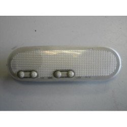Eclairage De Plafonnier Renault Clio 3 Phase 1
